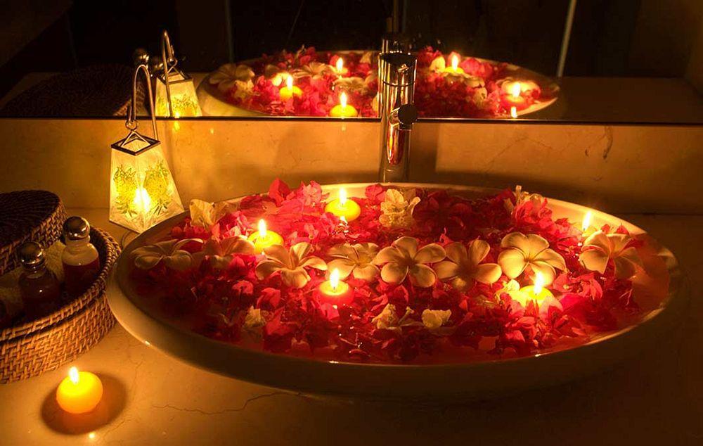 Hotel Ocean Beauty 3*