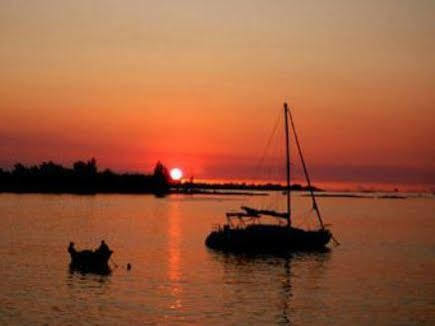 Hotel Ocean Beauty 3*
